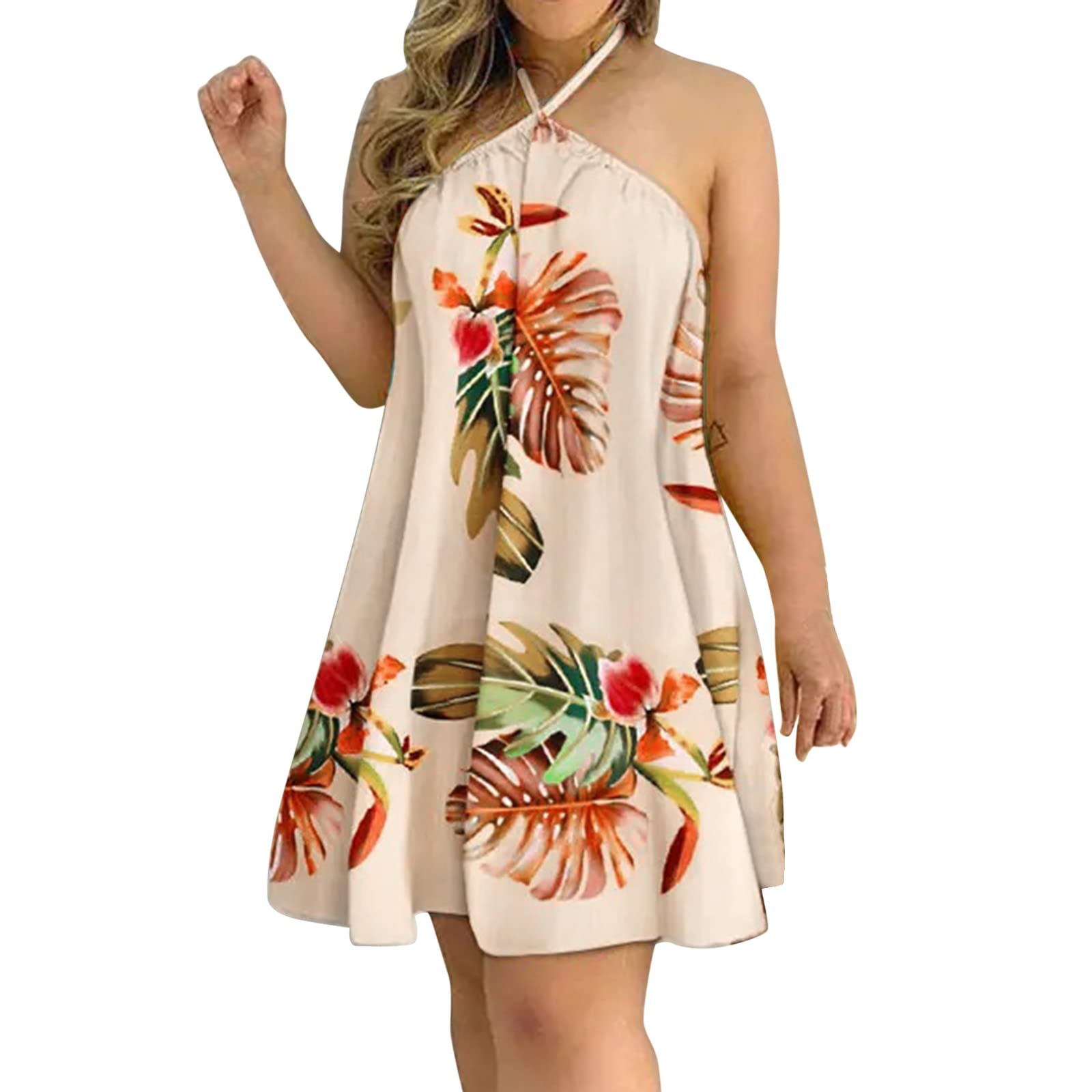 Mini Vtidos De Fita De Boda Cortos De Satén Simple 2024: Vtidos De Novia De Playa De Verano Con Tiras Sexy De 56,63 € | DHgate