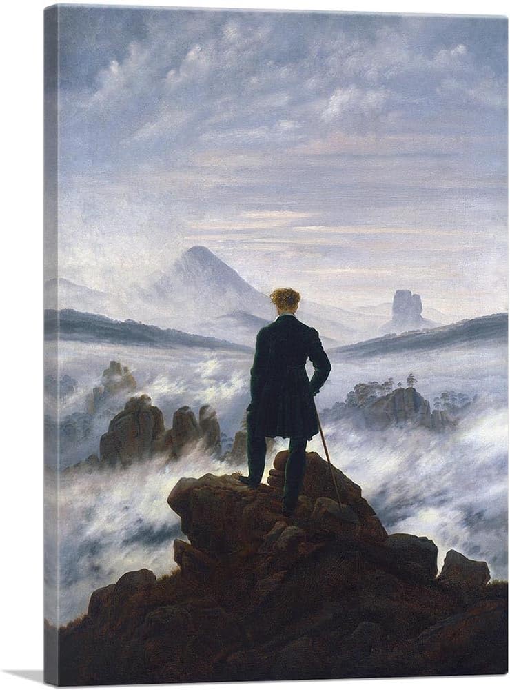 楽天市場】ヒロヤマガタ シルクスクリーンの通販 森の蝶々 YAMAGATA