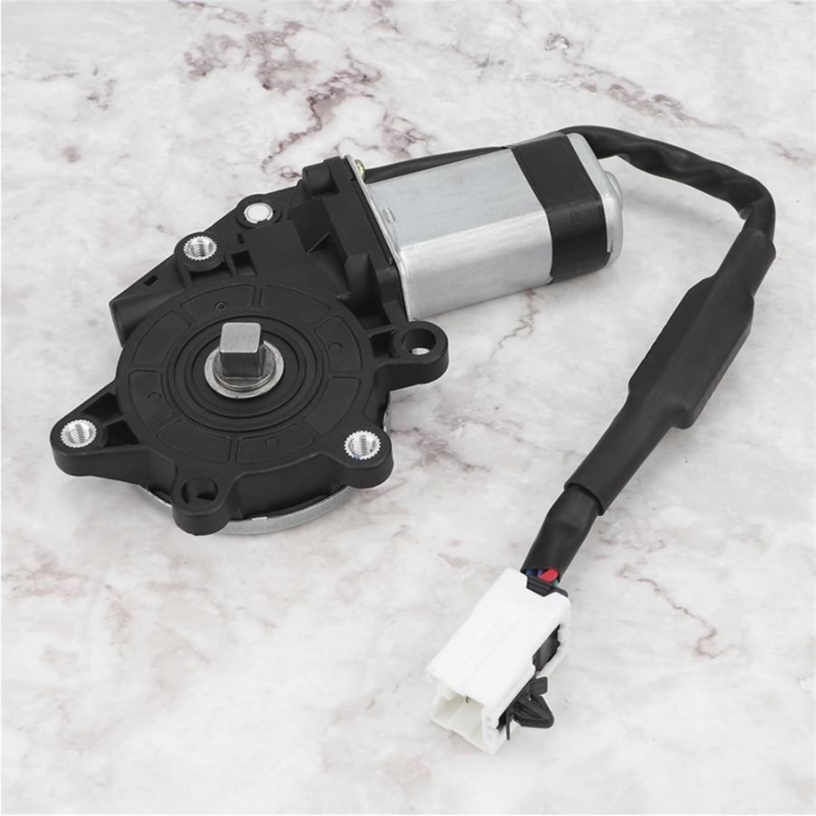 ルノーキャプチャー パワーウィンドウモーター Amazon.co.jp: パワーウィンドウレギュレータ フロント左運転席