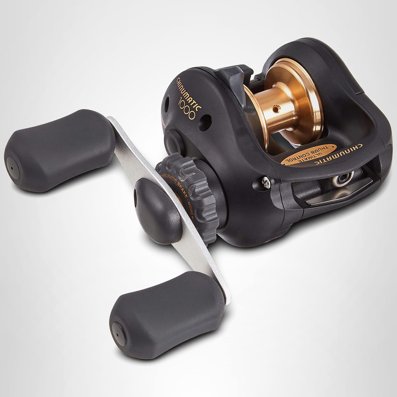 D346 SHIMANO シマノ チヌマチック 1000XT ベイトリール Amazon | シマノ(SHIMANO) チヌ・石鯛リール 両軸 チヌマチック 1000