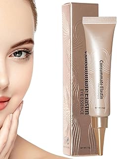 Olhos - Creme multifuncional sob os olhos para inchaço,Creme Hidratante Diário Nutritivo para a Pele dos Olhos Desvanecimento Linhas Finas Sob os Olhos Cuidados com a Pele Nanyaciv