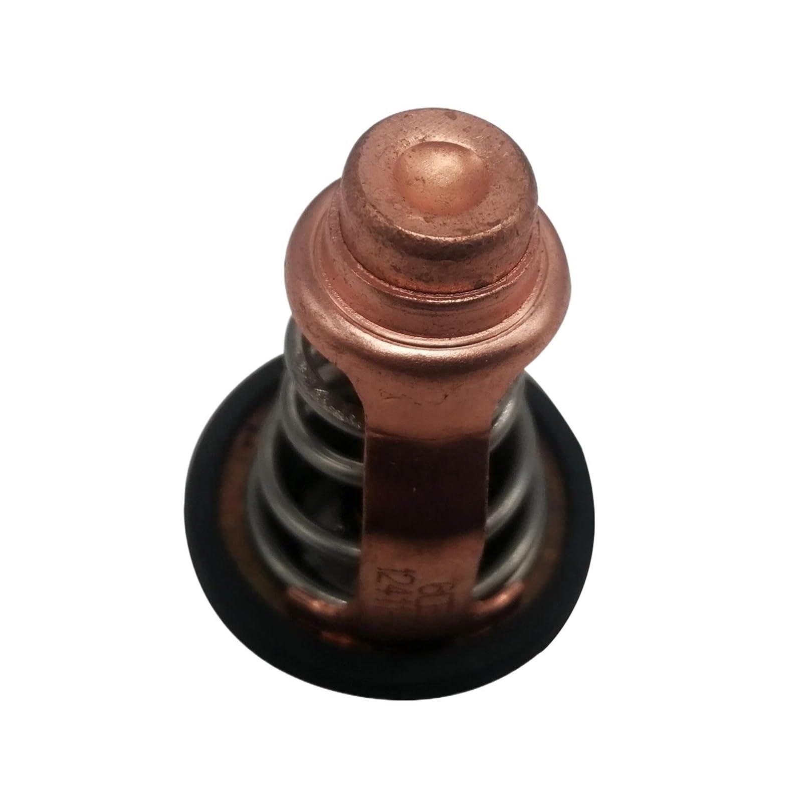 Thermostat for Moteurs Hors-Bord FX-HO/FX140/FZR/FZS/FX-SHO/AR192/SX192 60E-12411-01-00