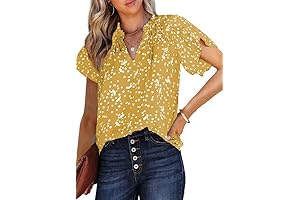 Put on a Dress That's as Unique as You