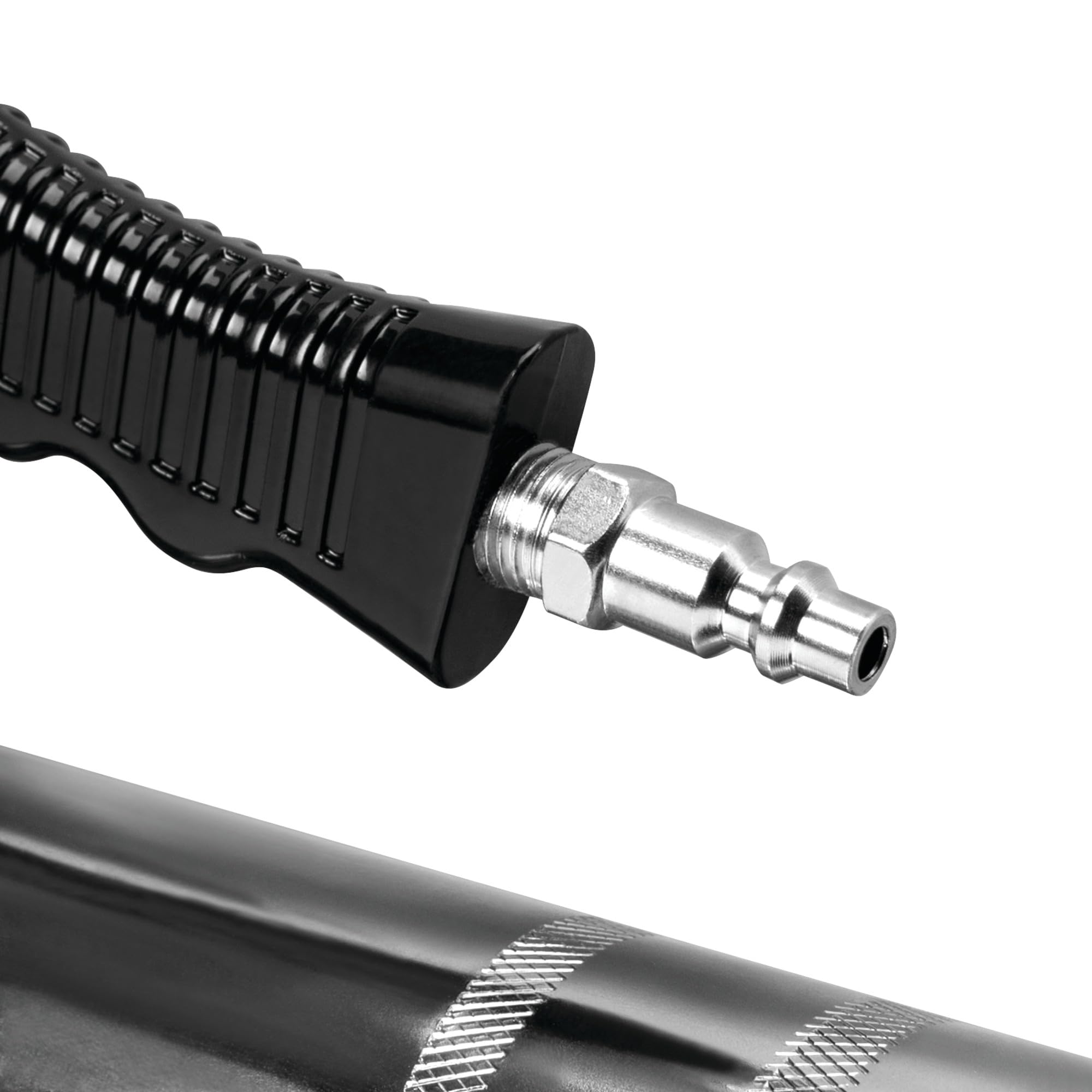 Performance Tool - Pistolet do smarowania powietrzem (M582DB), narzędzia pneumatyczne - specjalistyczne