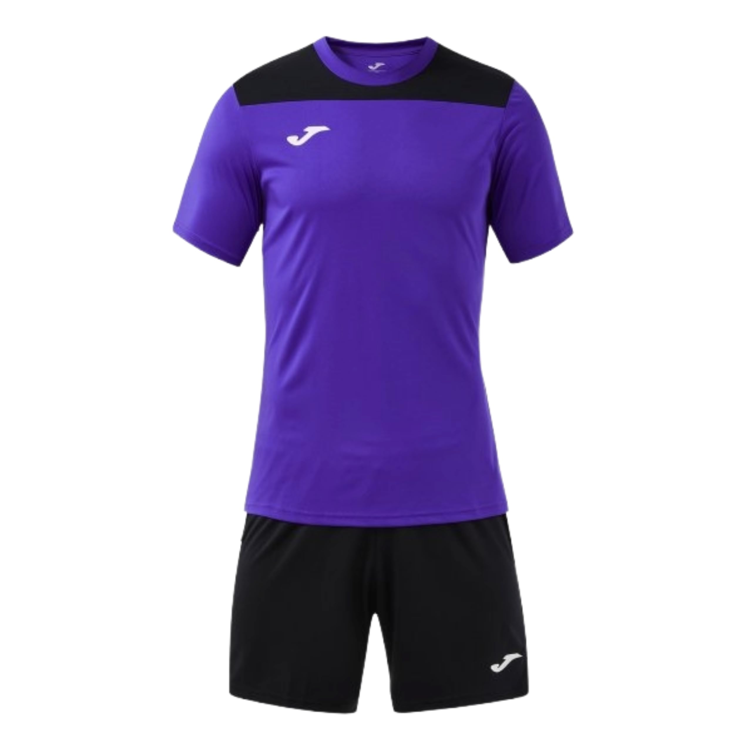 Joma Herren Set Phoenix II set (1er Pack)