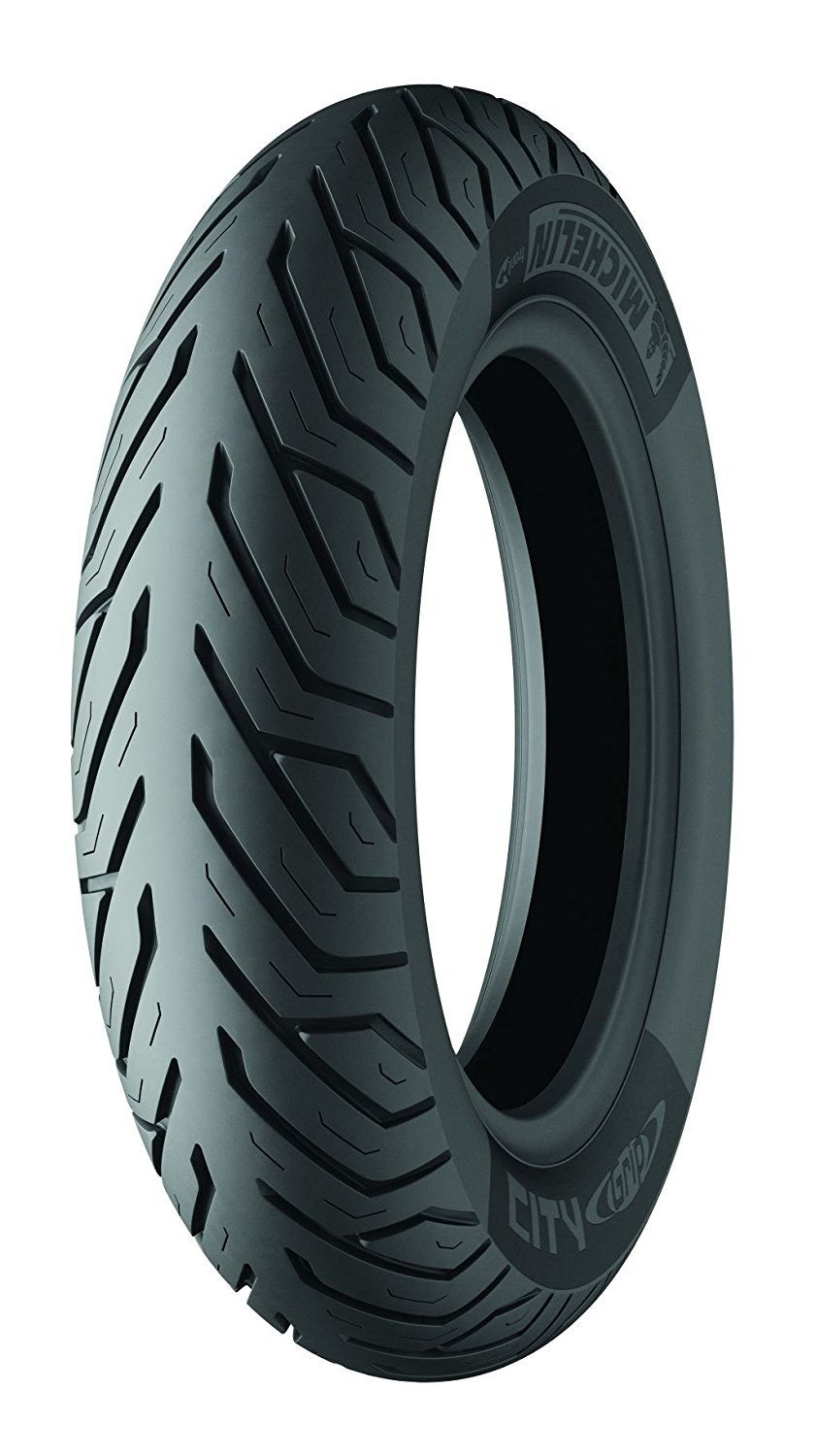 Michelin 130/70 12 62P Sommerreifen Motorradreifen Rollerreifen/Mopedreifen Reifen