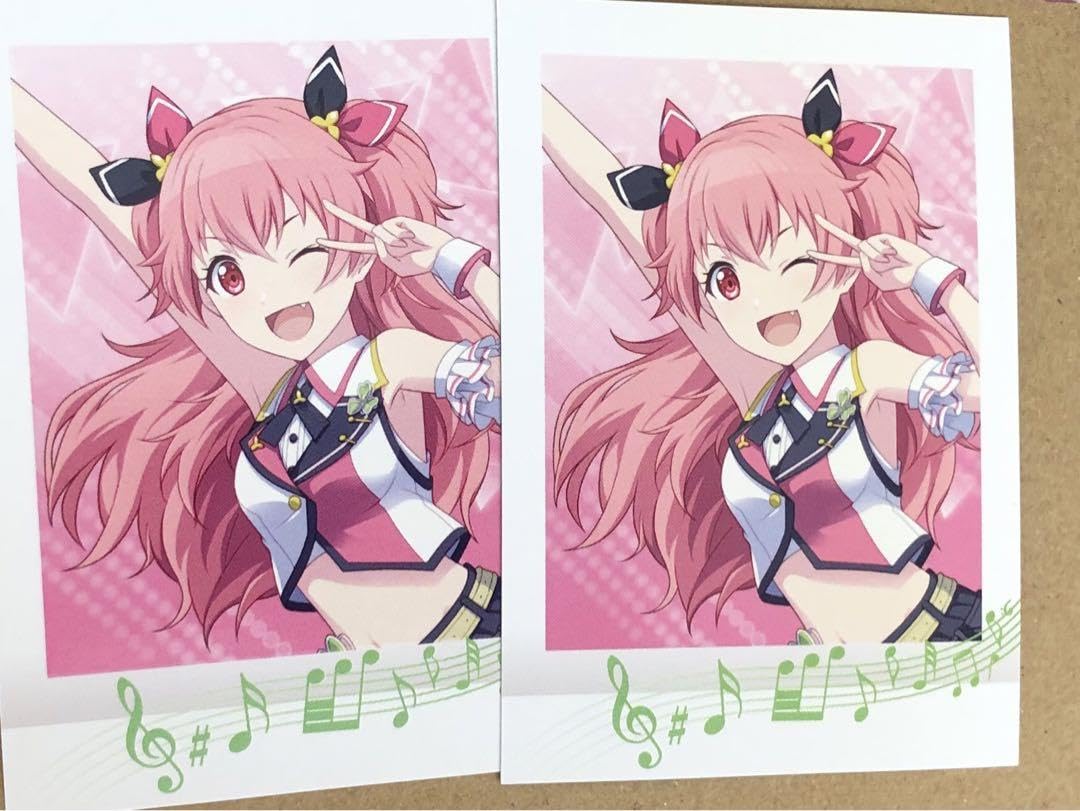 Amazon.co.jp: 桃井愛莉 ぱしゃこれ : おもちゃ