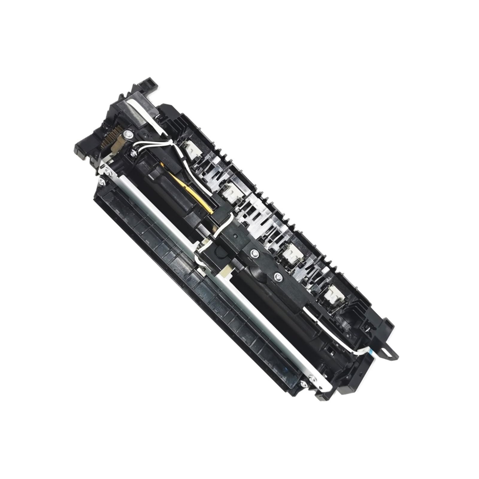 Conjunto De Unidad De Fusor Compatible Con Brother DCP-9015CDW DCP-9020CDW DCP-9020CN DCP-9015 DCP-9020 9015 9020 Conjunto De Fusor LY6753001 LY6754001(Voltage (220V))