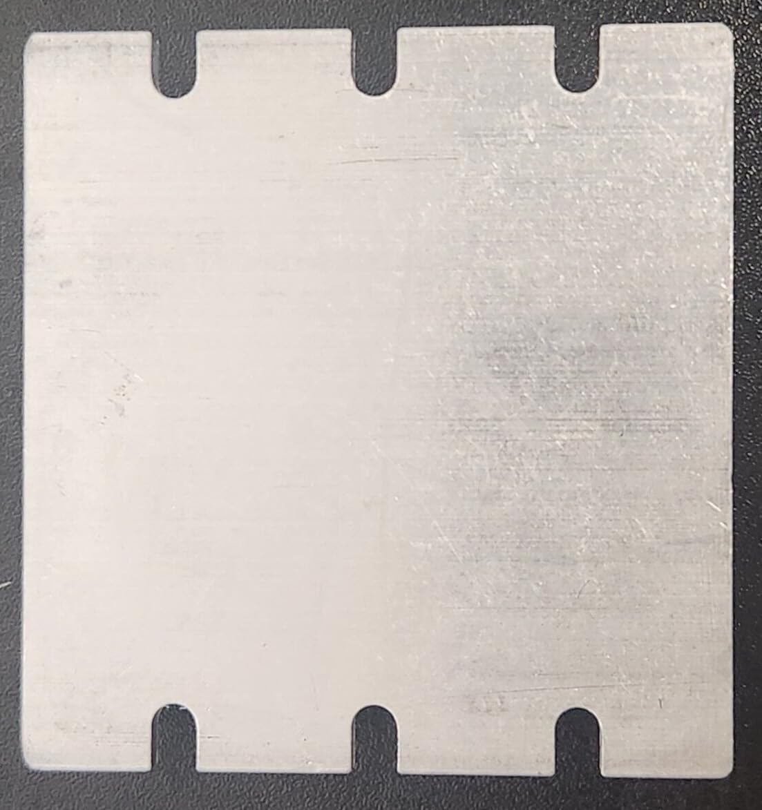 (1 PC) S29GL032M90TFIR40 SPANSION