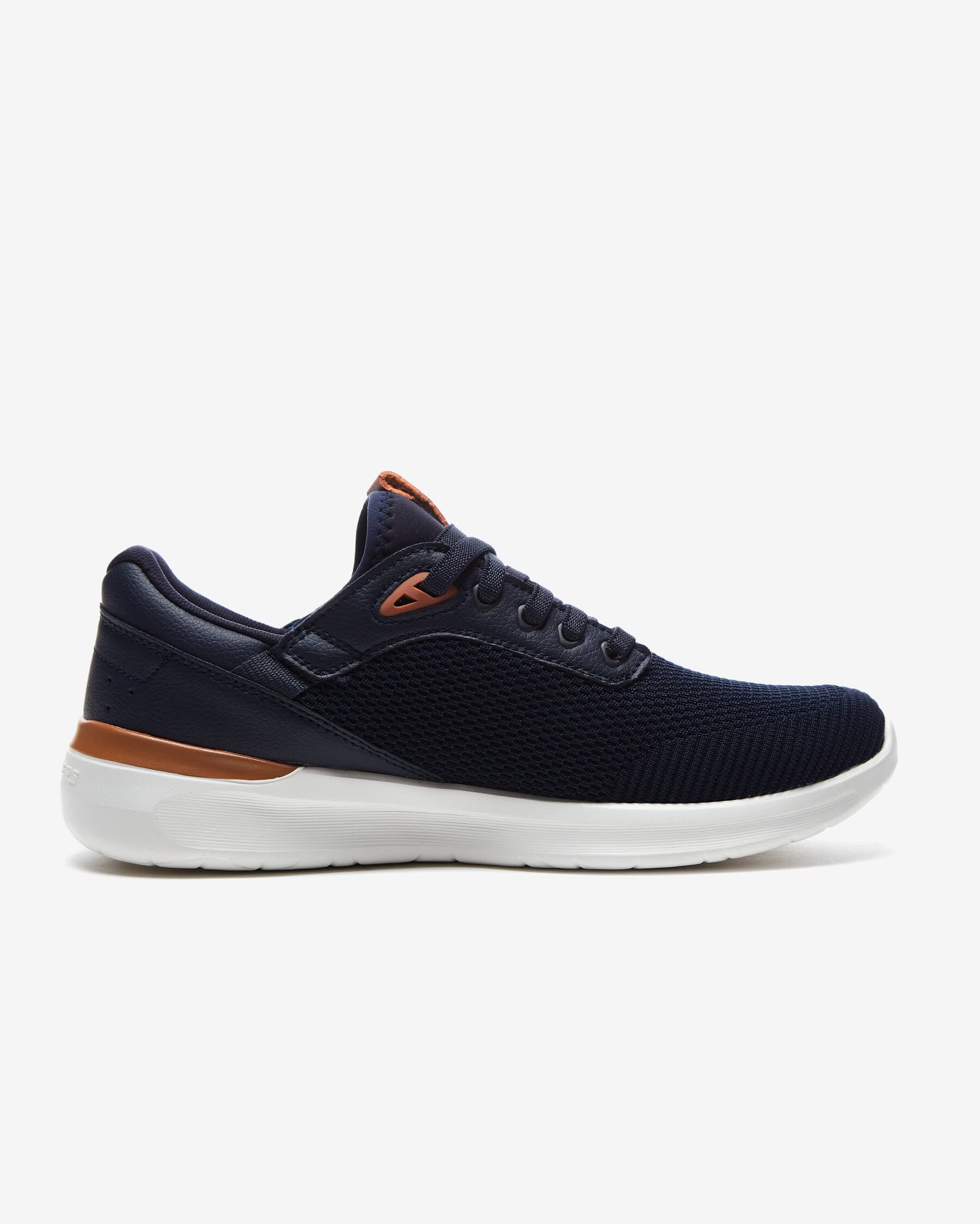 Skechers Lattimore Lasiter ZapatillasHombre