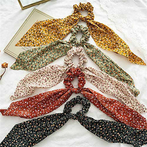 Accesorios, Video On Demand Imagen adicional