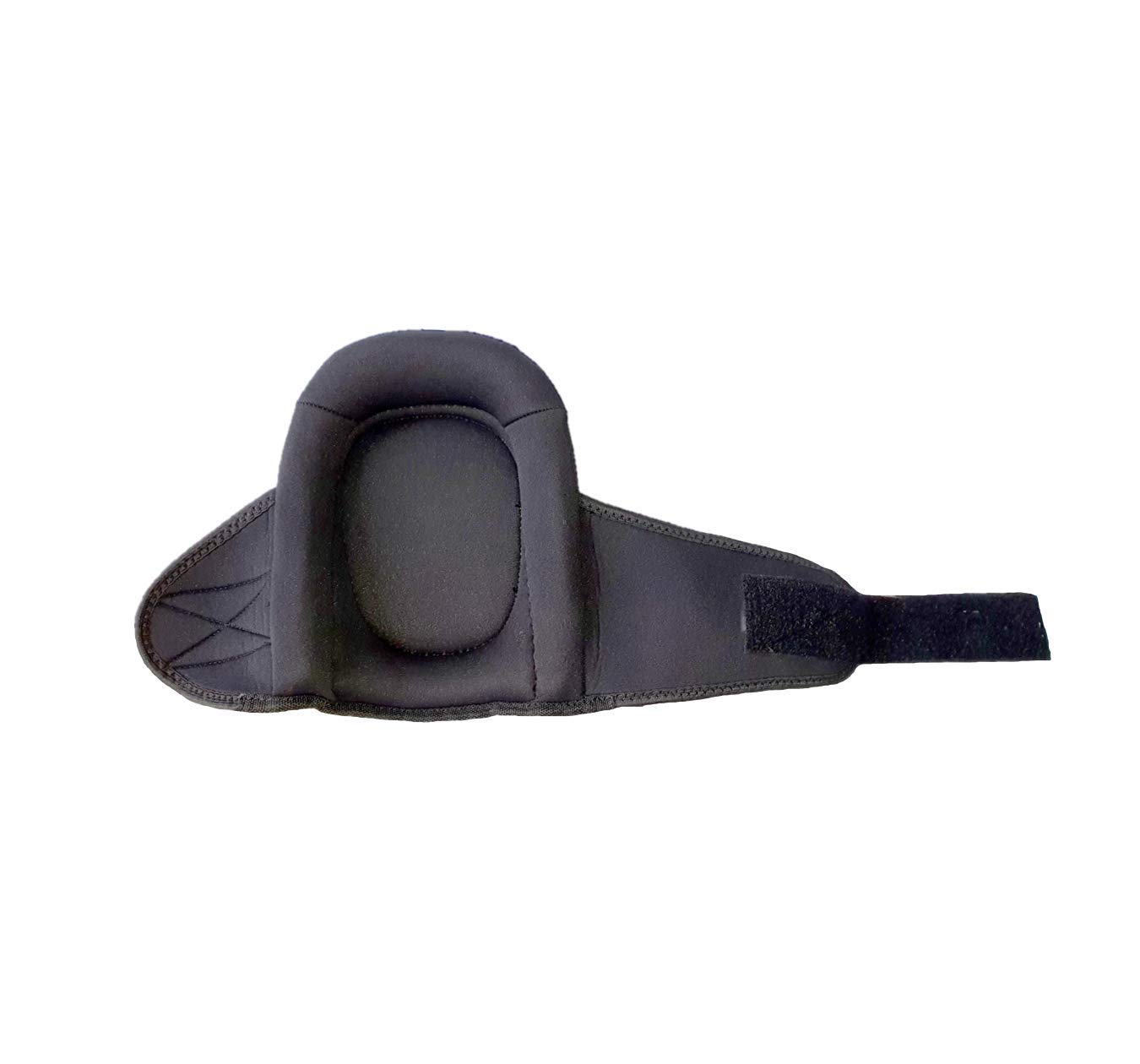 Gel Knieschoner Fliesenleger Garten Pflaster Arbeit Knie Schutz Baustelle L-XL e Gel Knieschoner Fliesenleger Garten Pflaster Arbeit Knie Schutz Baustelle L-XL e