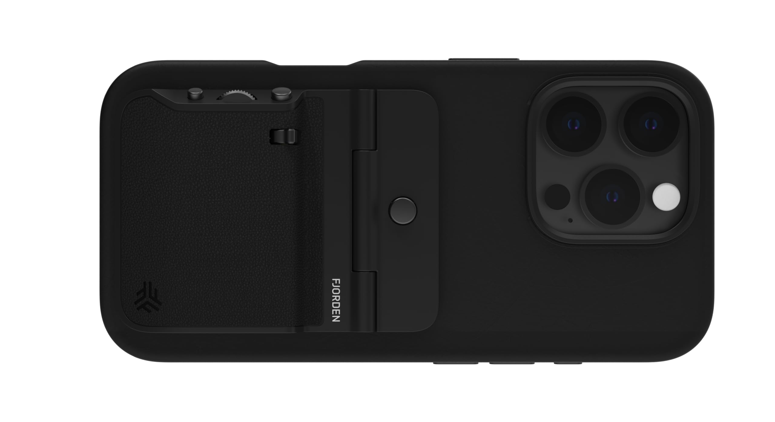 ESR Cover agnetica per iPhone 15 Pro ax, Copatibile con agSafe