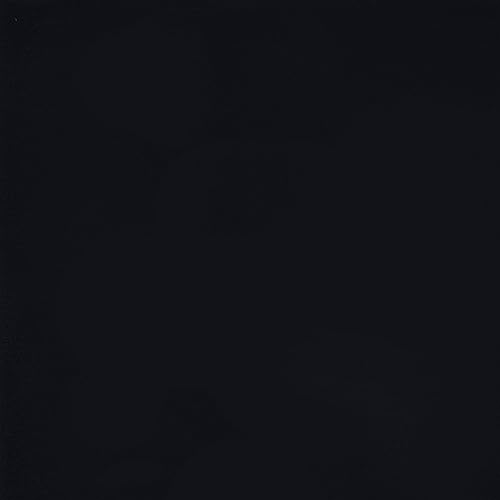 Miniatura 9 de Coaster Home Furnishings librero Madera Negro