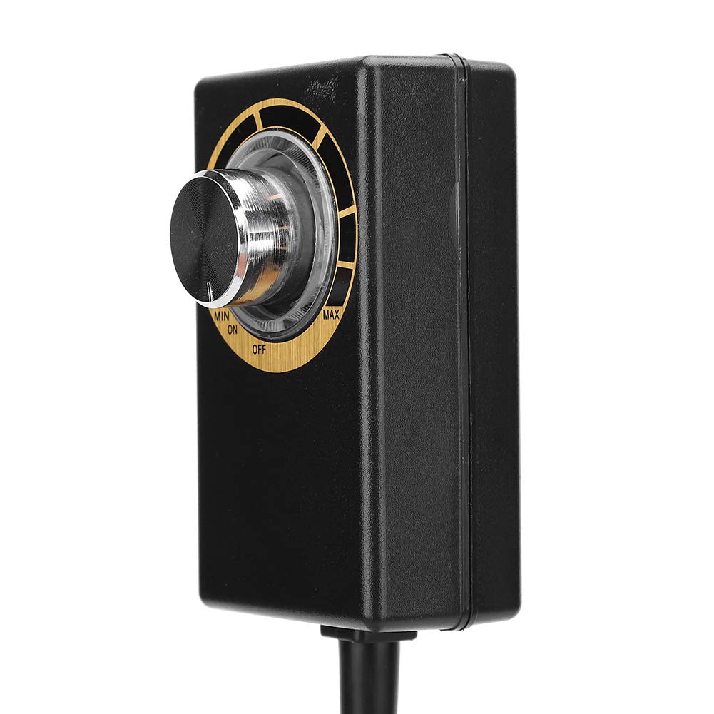 Máquina de Barcón de Cabello de Cabello Pets, Machinaje de Cortesía de Cabello de Palisno de Mascotas de 200W, para Máquina de Corte de Pelo de Mascot (Enchufe de la UE)