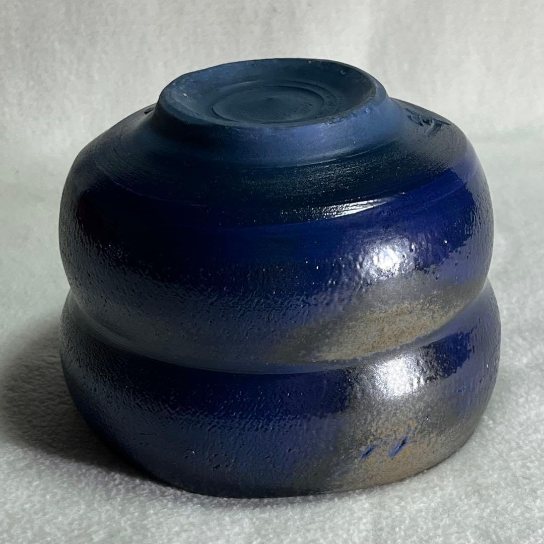 出西窯 地釉碗 鳥取県 民藝 出西窯 地釉碗 鳥取県 民藝 - メルカリ