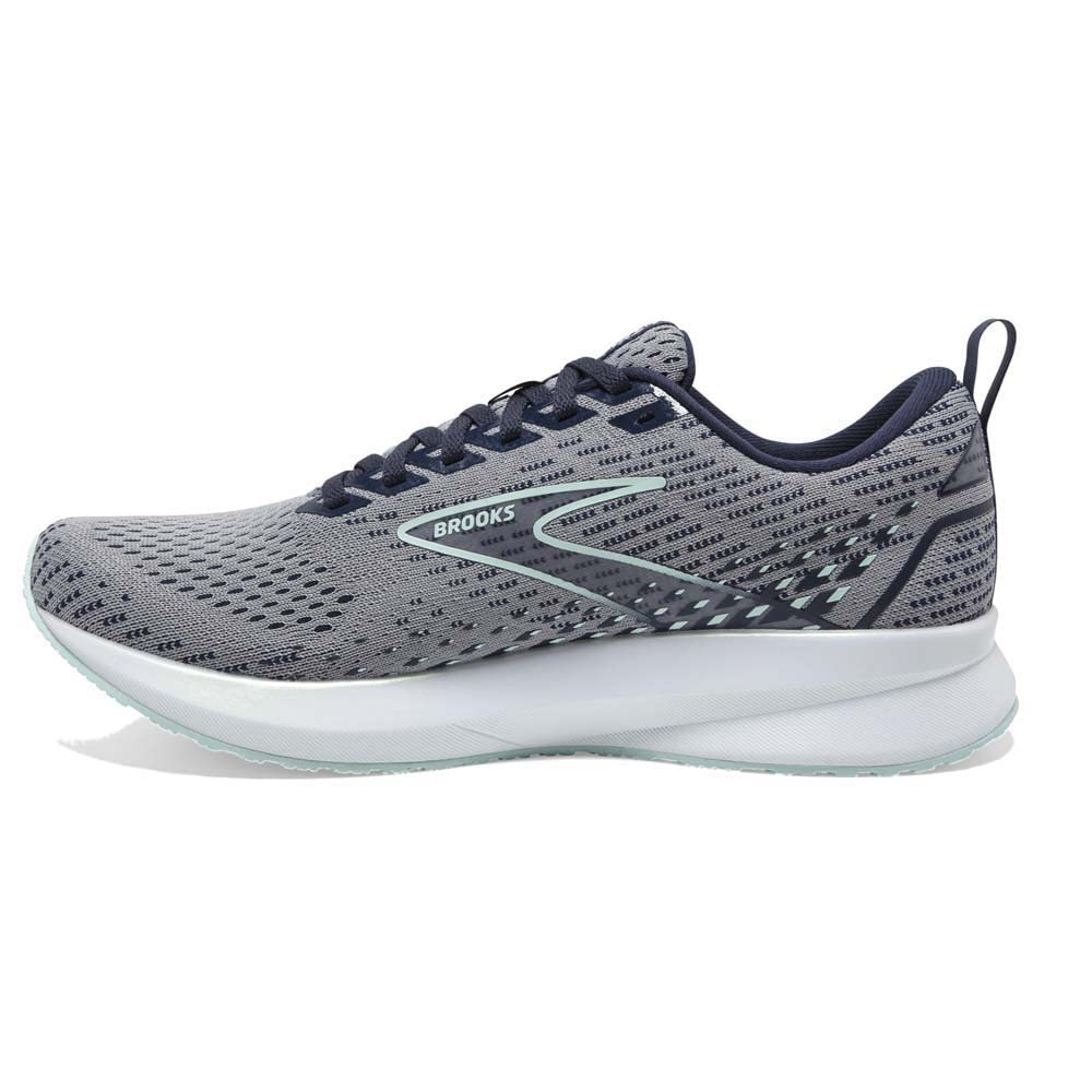 BrooksBrooks Women's Levitate 5 Neutral Running Shoe