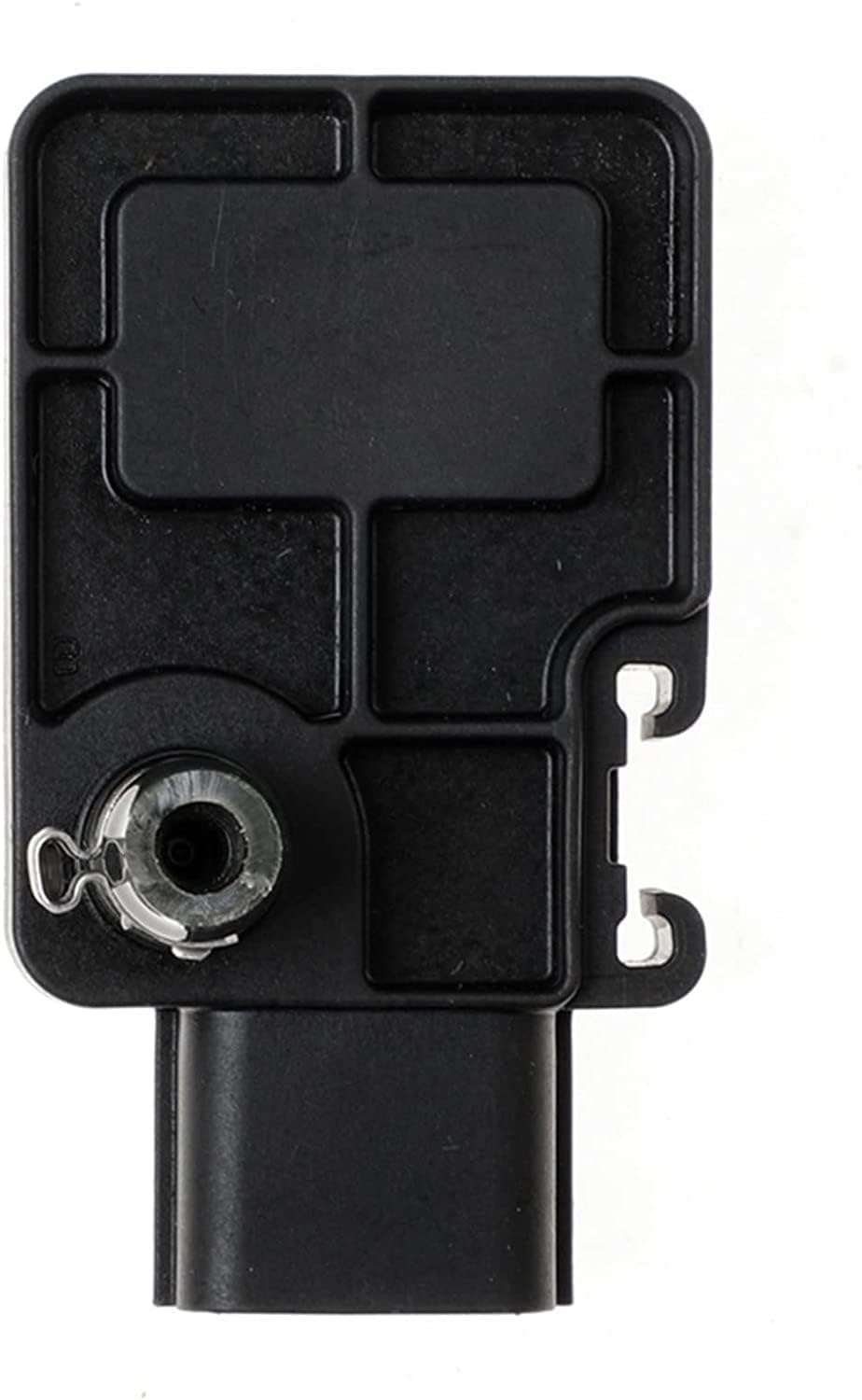 Intake Air Pressure Sensor 39026405 Sensor Car Auto Accessorie 1Pcs