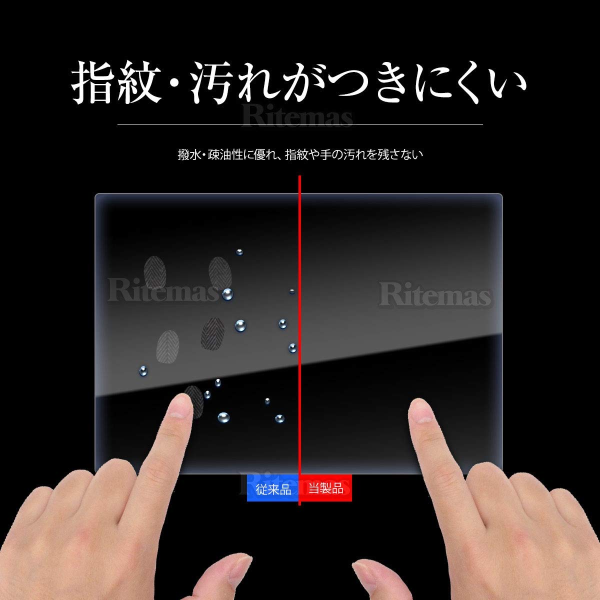 Amazon.co.jp: 9インチ プレミアム インターナビ VXM-207VFNi VXM