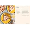 Product Photo 6