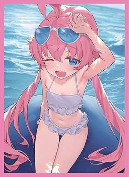 【未開封】小鳥遊ホシノ(水着) サプライ3点セット Amazon.co.jp: ブルーアーカイブ -Blue Archive- 小鳥遊ホシノ