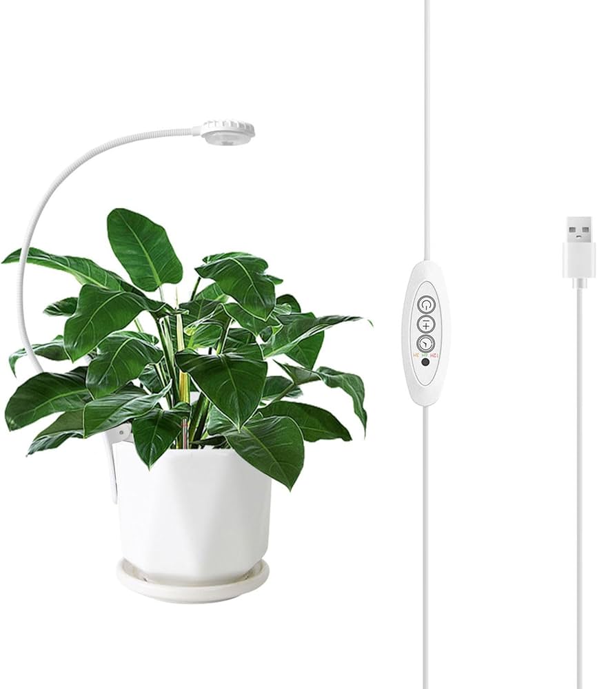 Amazon.co.jp: NISSYO【2025年最新型植物育成ライト・日本正規品 Amazon.co.jp: NISSYO【2025年最新型植物育成ライト・日本正規品