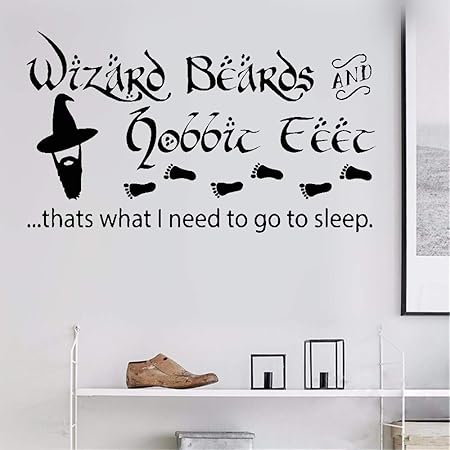 Stickers Muraux Citations Walt Disney C Est Ce Que J Ai Besoin D Aller Dormir Pour Le Salon Amazon Fr Bricolage