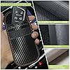 Faraday Box & 2 Pack Faraday Bag for Key Fob Protector, Faraday Cage Key Fob Signal Blocker Faraday Key Fob Protector Faraday Pouch RFID Box for Car Keys #4