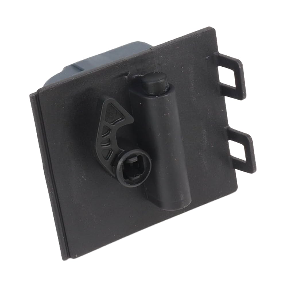 seok出品 Amazon.co.jp: Aクラス W176用燃料フラップロッキングモーター