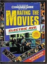 Rating the Movies