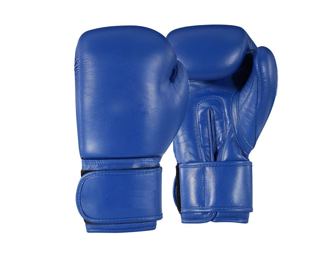 See full amazon price history chart for NC Free Size Boxing Gloves for Men & Women Training Sparring Kickboxing UFC MMA Muay Thai Pro Punching Fight Heavy Bag Mitts Sports Boxing Gloves & Kickboxing for Adults (Blue) NC Free Size Boxing Gloves for Men & Women Training Sparring Kickboxing UFC MMA Muay Thai Pro Punching Fight Heavy Bag Mitts Sports Boxing Gloves & Kickboxing for Adults (Blue) (B08K86Q8BM) Amazon Price History, Amazon Price Tracker