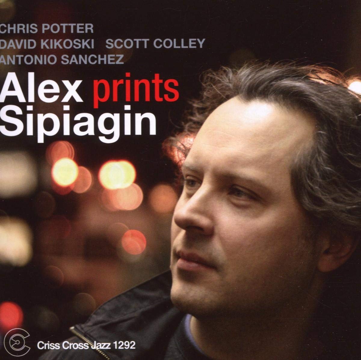 Prints