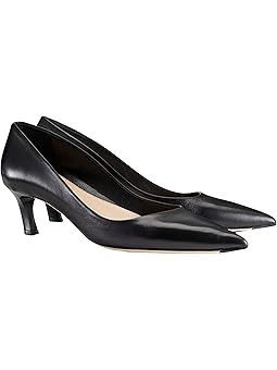 Zappos black heels Clearance