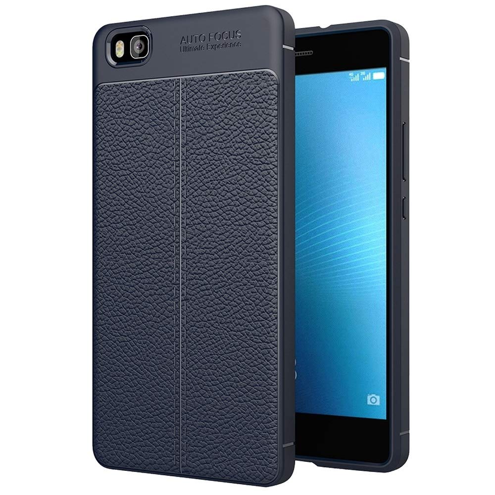 Munich Unisex Kick Crossbody Black Taschen Mode München, Schwarz 073