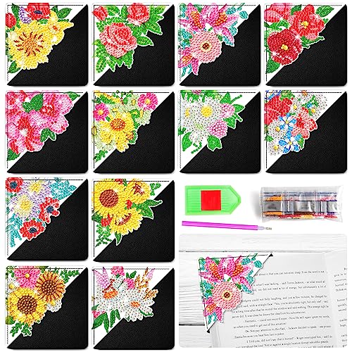 R[i[ 5D _ChyCeBO  DIYy[WubN}[N nhCh Op` {DƂւ̃Mtg  ItBX wZ S l q Ǐ A[gNtgLbg Mtg() 12