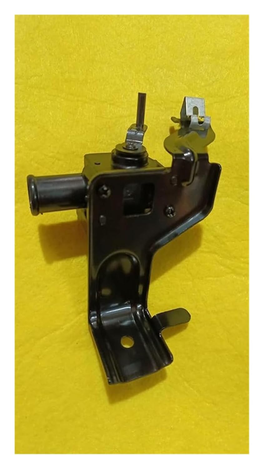 1pc/Set Parts# 79710-T6D-H01 Warm Water Valve Switch EGR Valve Control