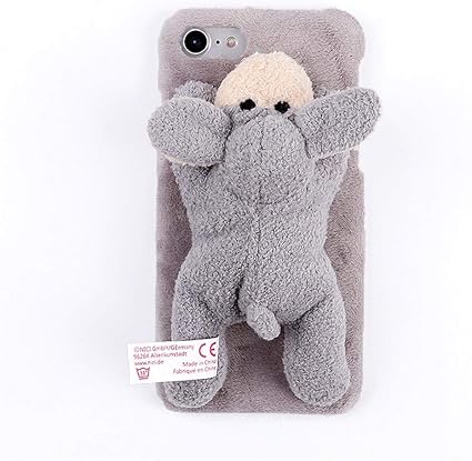 Amazon Co Jp Kazokuyizi スマホケース 電話ケース ぬいぐるみ For Iphone 11 Pro Mas Xs X 8 7カバー 保護ケース 手触りいい ソフトケース ドンキー さる Color A Size Iphone7p 8plus 家電 カメラ Amazon Co Jp Kazokuyizi スマホケース 電話ケース ぬいぐるみ For Iphone 11 Pro Mas Xs X 8 7カバー 保護ケース 手触りいい ソフトケース ドンキー さる Color A Size Iphone7p 8plus 家電 カメラ