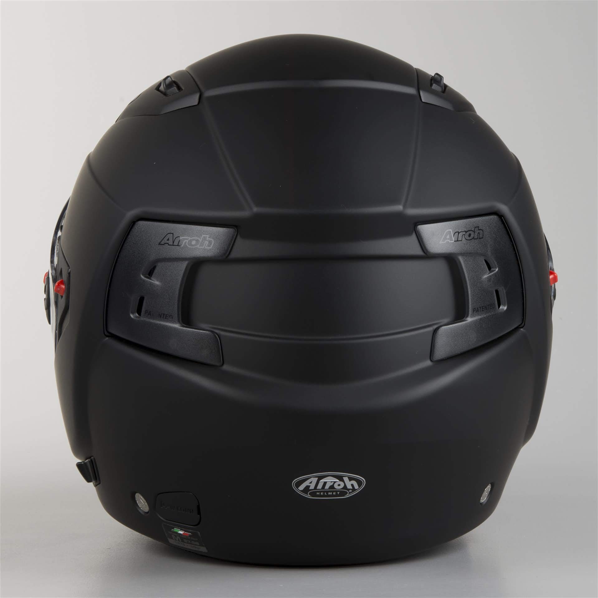 Airoh Casco
