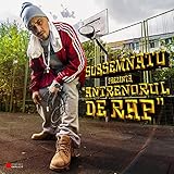 Fara lubrifiant (intro) [Explicit]