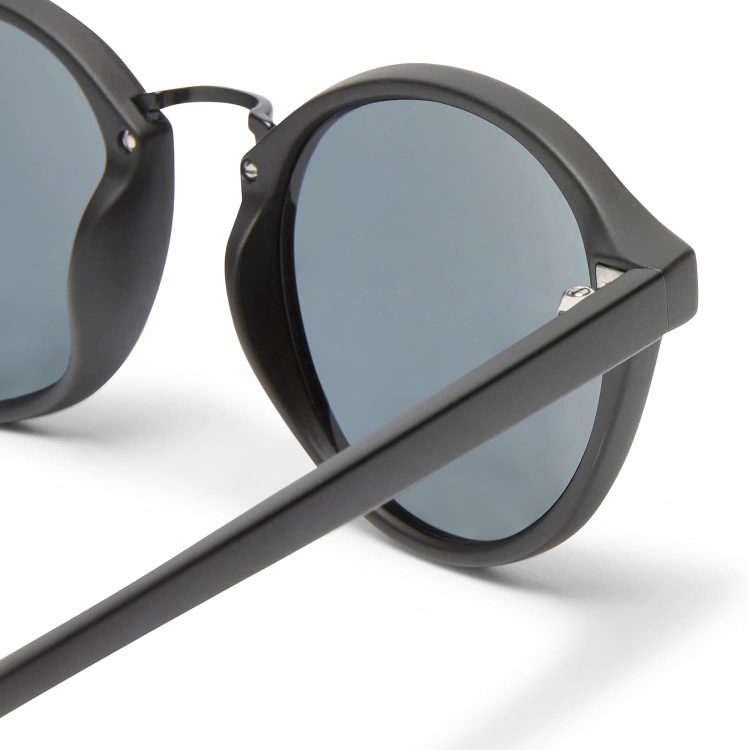 Le Specs Paradox Sunglasses - Image 6