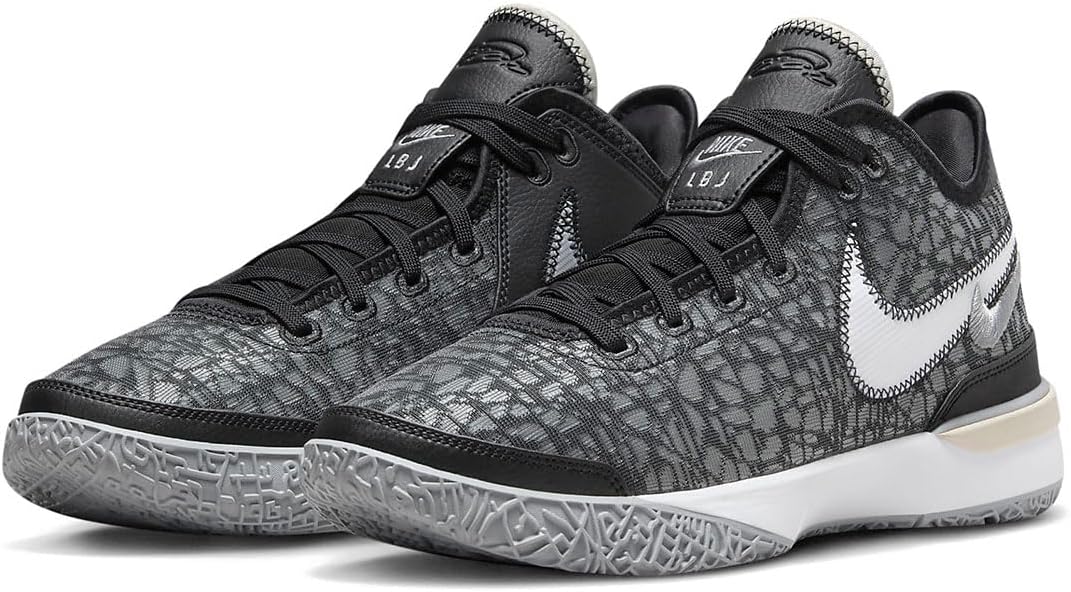 レア・原画①】山口一郎 赤い花 ポストカード 2025年最新】山口