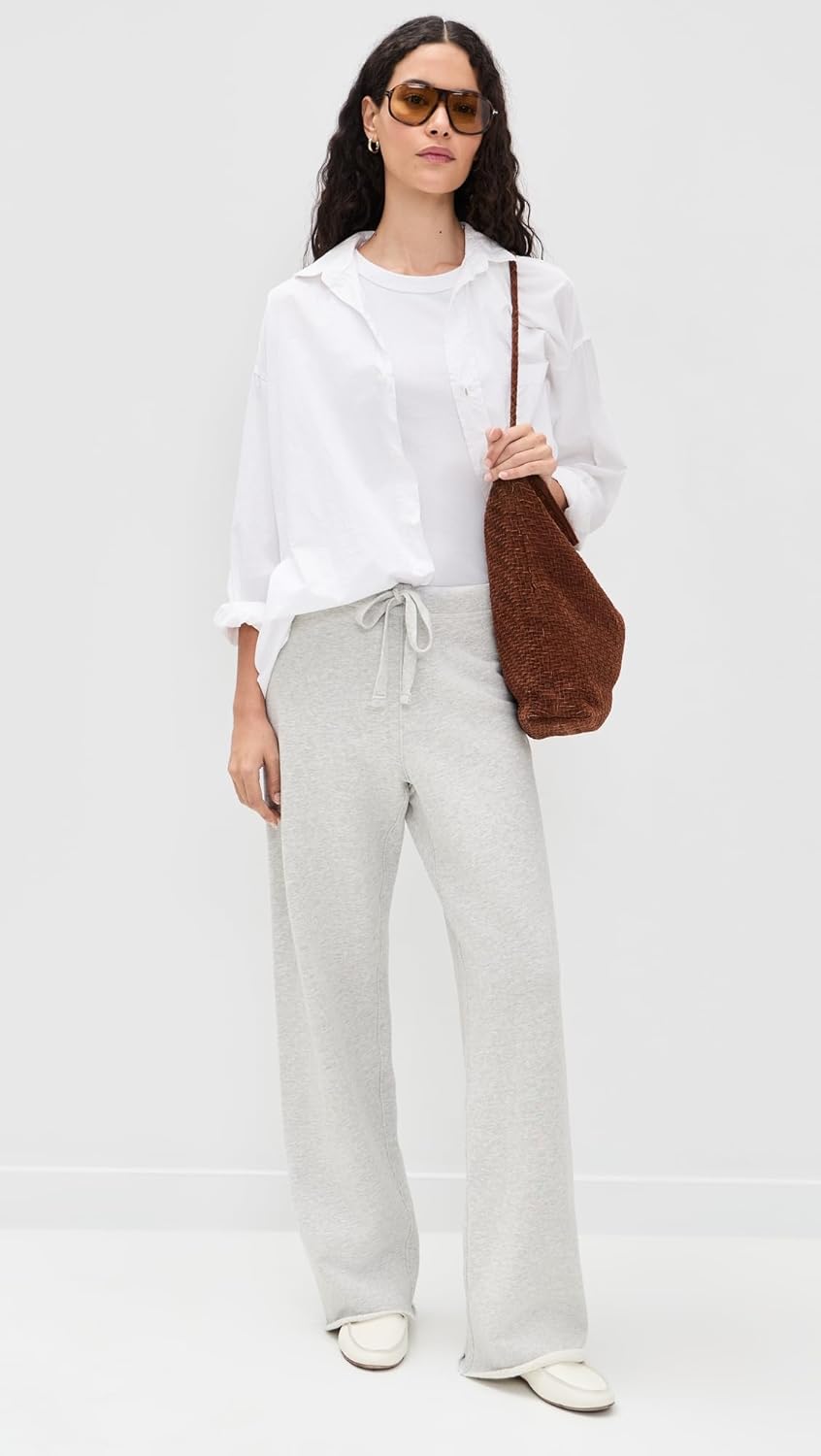 Frank & Eileen Women's Catherine Sweatpants - Image 5