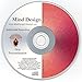 Stop Procrastination Subliminal CD