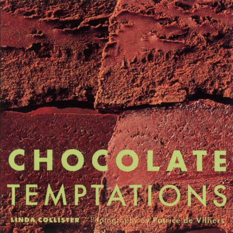 Chocolate Temptations