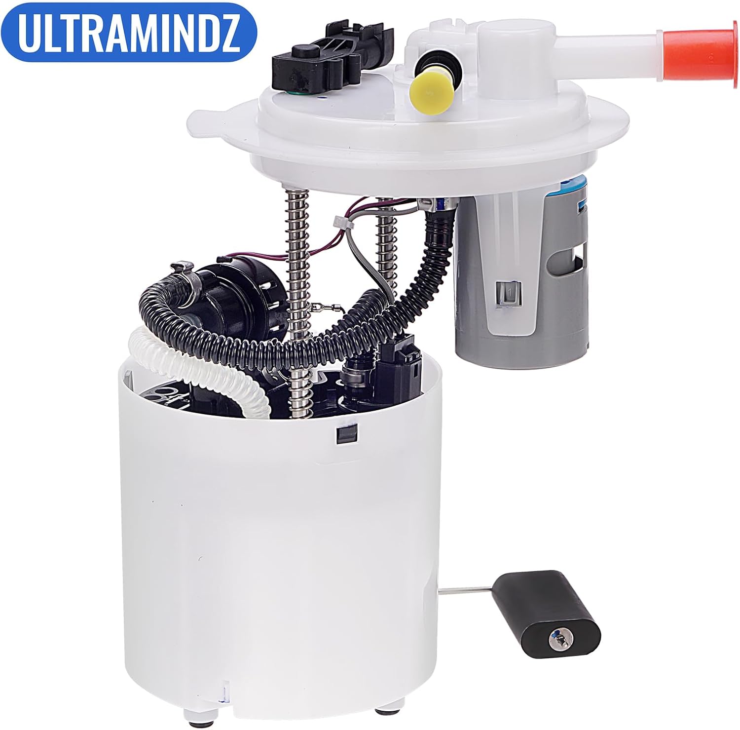 Fuel pump for Chevrolet Traverse 3.6L SUV 09-17 for GMC Acadia 3.6L 09-16 Acadia Limited 2017 for Buick Enclave 3.6L 09-17 for Saturn Outlook SUV3.6L 09-10 19370465 22783658 22833390