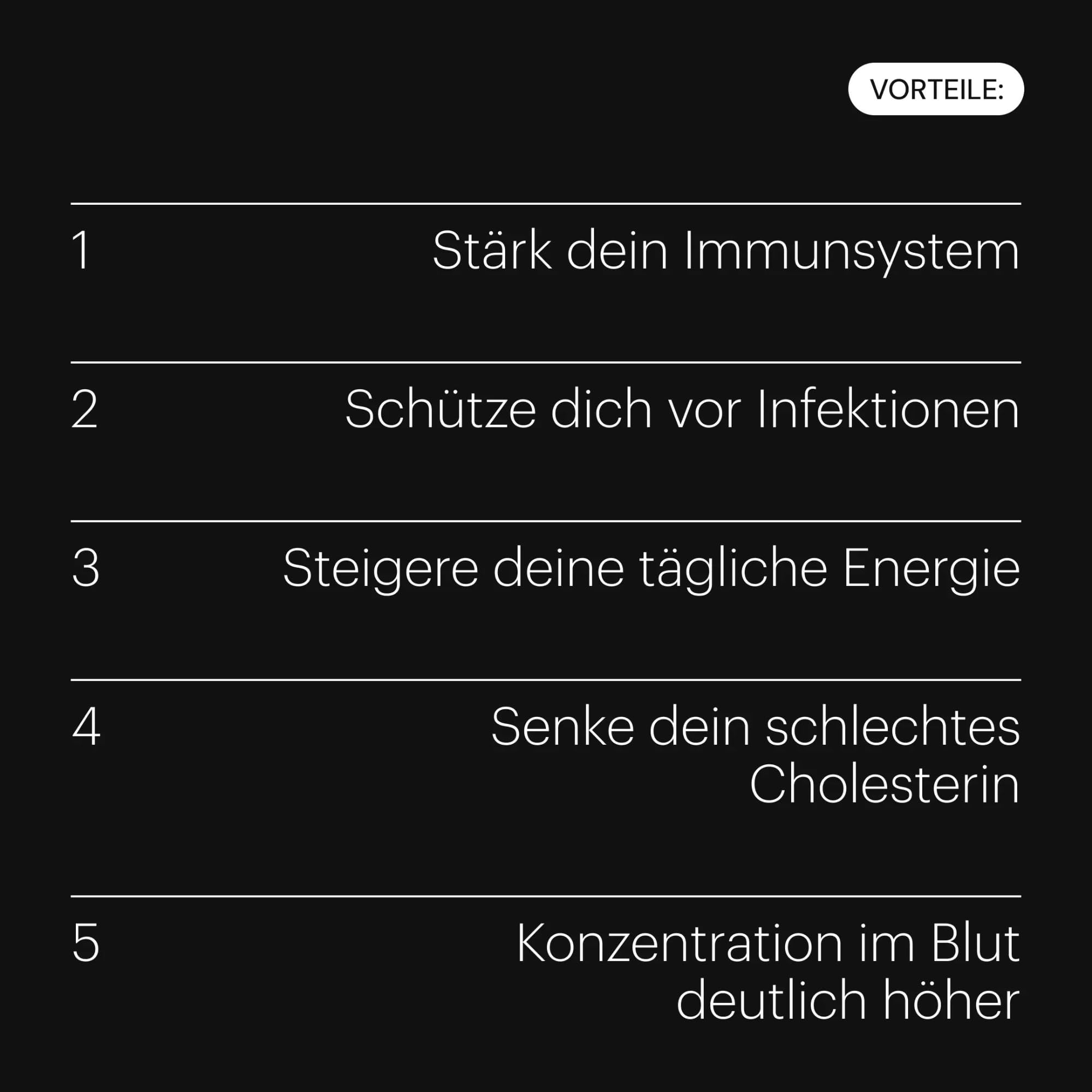 Vitamin C Liposomal Gepuffert Hochdosiert 60 Kapseln Verbesserte Aufnahme dank Liposovit® Immunsystem + Antioxidativer Schutz + Kollagenproduktion Vegan + Laktosefrei be levels