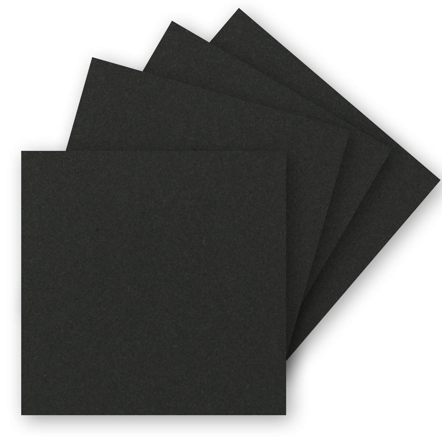 15 Faltschachteln Kraftpapier Karton, Geschenkbox Produktbild-Vorschau 7