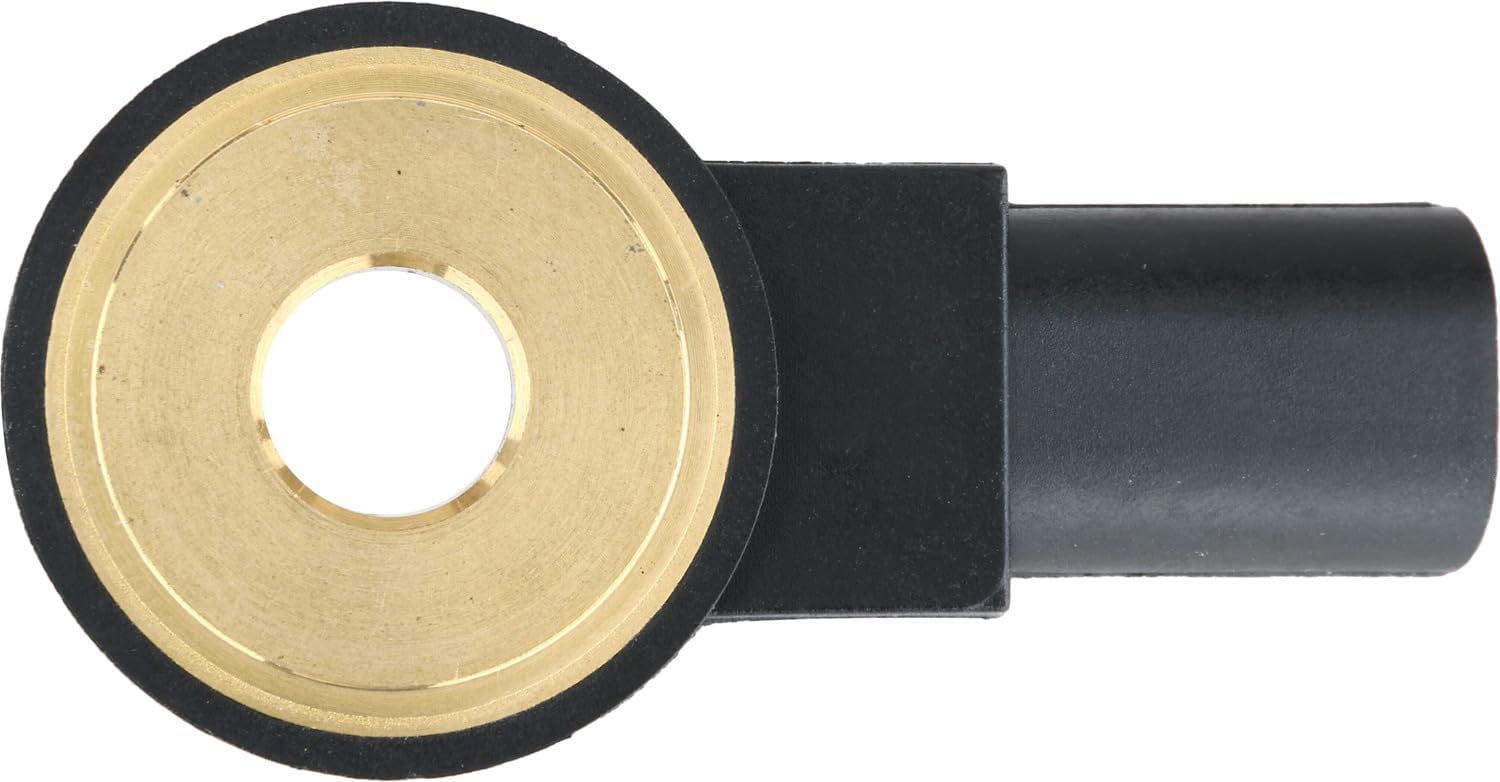 Delphi AS10290 Ignition Knock (Detonation) Sensor