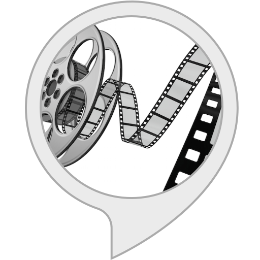 Random Movie Trivia Alexa Skills