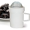 Product Photo 4